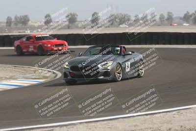 media/Oct-19-2025-Nasa (Sun) [[622c91e2bf]]/Time Trial/Turn 6/